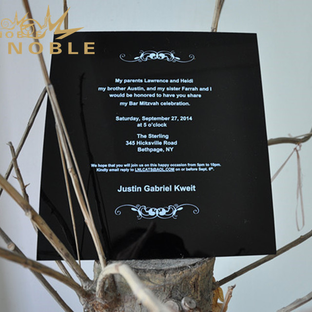 NB-CAW648---2A-WI-028 (4)