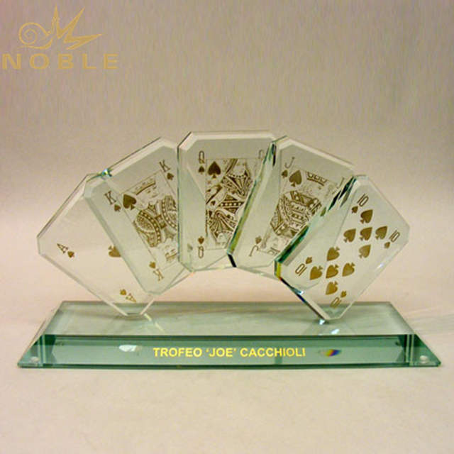 391---2A-CAL022 Poker award (2)_副本1