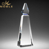 Blue Phineal Award