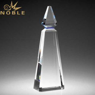 Blue Phineal Award