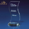 Hot Selling Customized Crystal Award