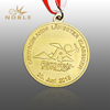 New Design Medal Custom Sports Medal