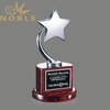 Evandale Star Award