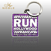 Sports Custom Running Medal