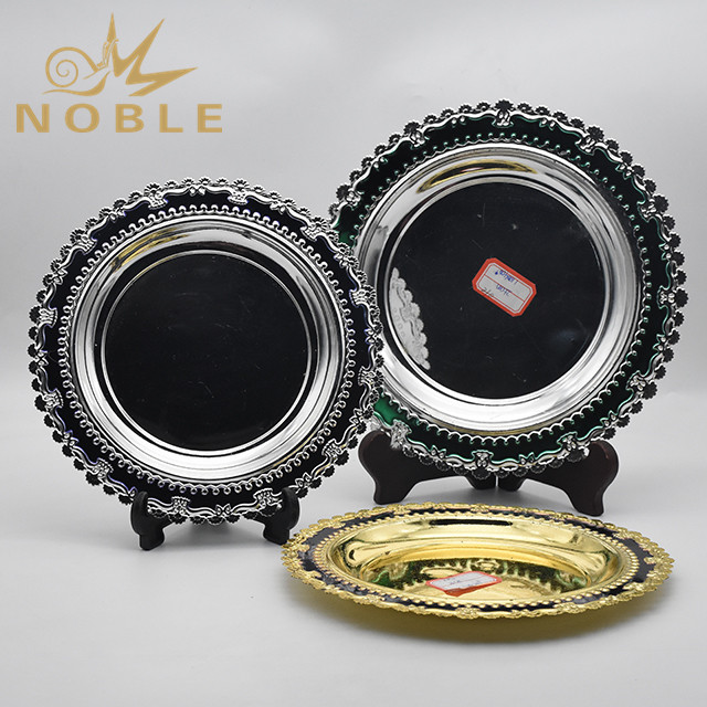 NB-MP004---2D-LHH004