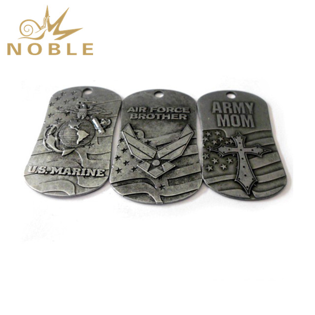 NB-TAG003---NB-LSS131