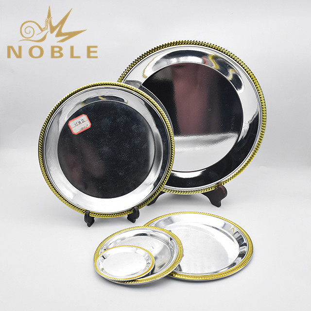 NB-MP005---2D-LHH005 (2)