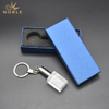 High Quality Crystal Keychain
