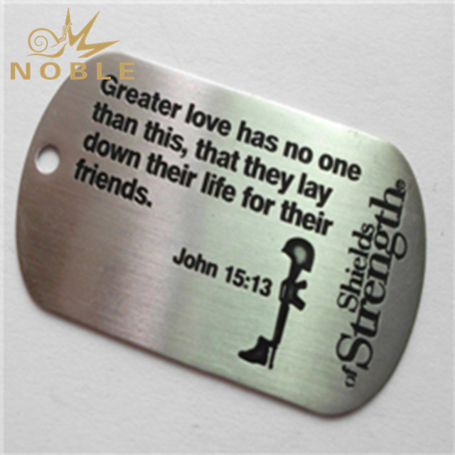 NB-TAG014---NB-LSS142