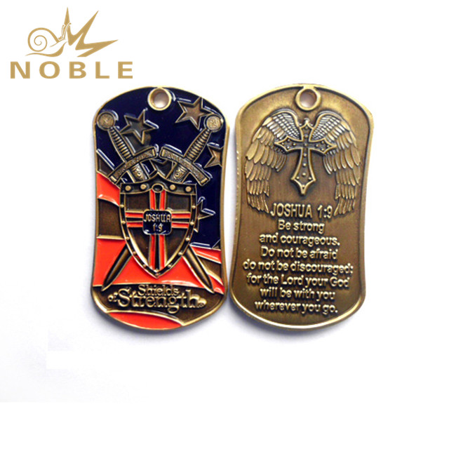 NB-TAG017---NB-LSS145