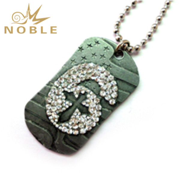 NB-TAG015---NB-LSS143