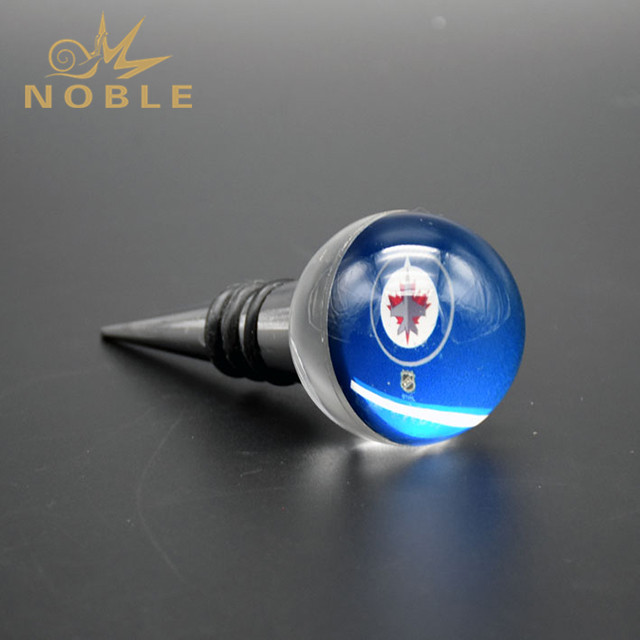 NB-BST019---NB-BST011 (5)