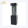 2019 Black Pillar Crystal Boxing Award