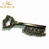 Antique Design Metal Bottle Opener