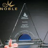 Masters Tower Award for teamwork 