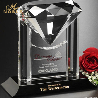 Opulence Award