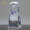 ​Essence Diamond Award 