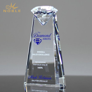 ​Essence Diamond Award 