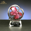 Caring Heart Award