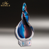 Creative Artistic Trophy Awards