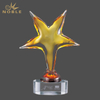 Star of the Show Artglass Award