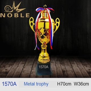 Champion Sports Trophy