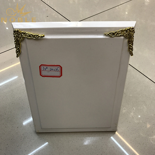 NB-WDP031---2E-LHH030 (1)