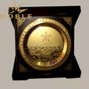 MDF Wood Plaque 