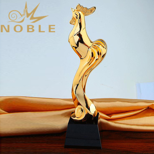 14---SSR-122 - 副本