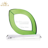 Donati Award