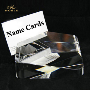 Diamond Card Holder