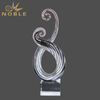 Snake Skin Art Glass Award