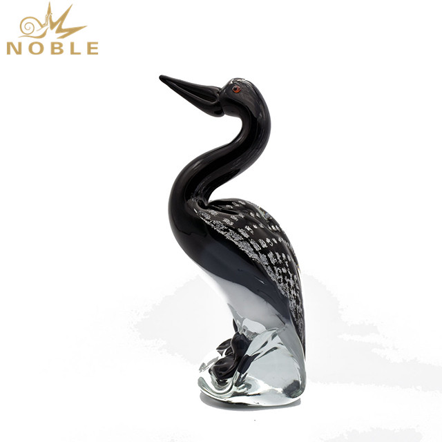 NB-GCD382---NB-160704-022 (5)