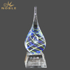 Open Odyssey Artglass Award