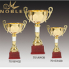 Popular High Quality Metal School Cup Trophy 