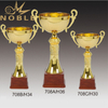 Best Selling New Metal Trophy