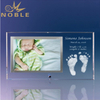 Baby Feet Picture Frame