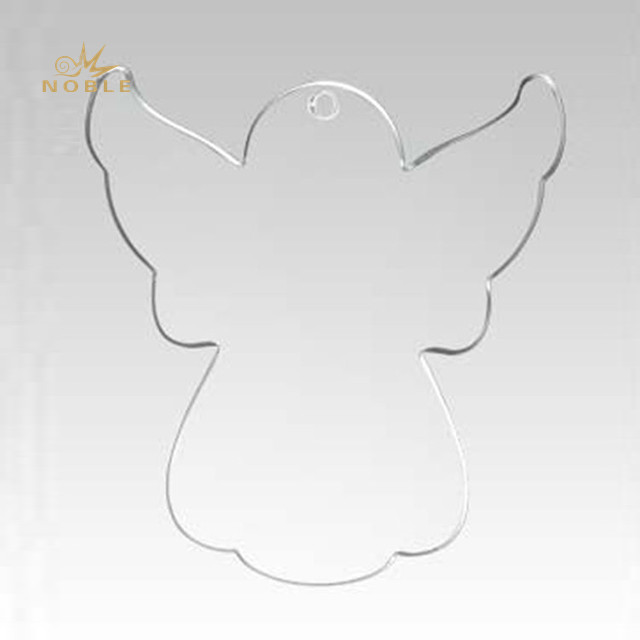 7---98-angel(1)