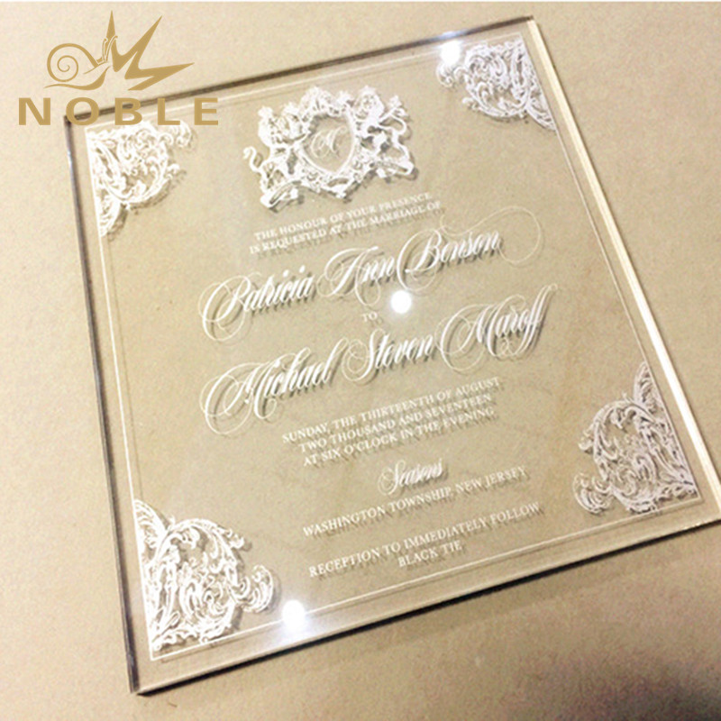 NB-CAW649---2A-WI-028 (5)