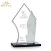 Barlow Award