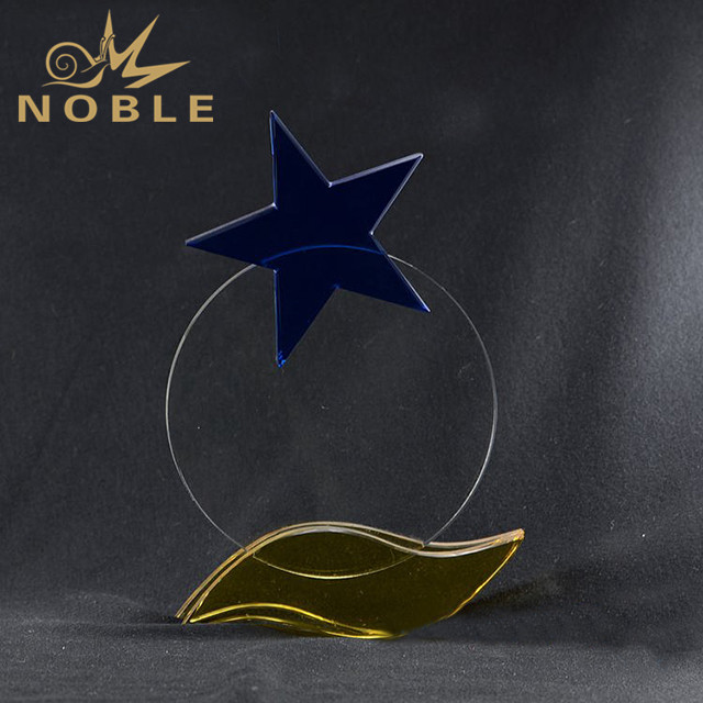 NB-CAW778---Crystal_Star_Awards06