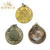 Wholesale New Metal Sports Medal