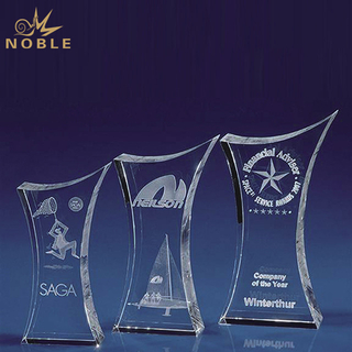 Photo Printing 3d Crystal Laser Engraving Gifts 