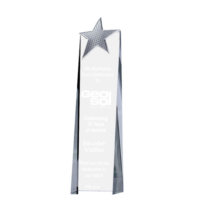 NB-CST109