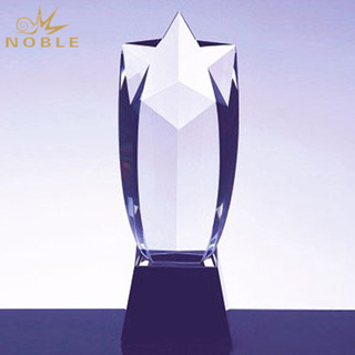  Rising Star Award
