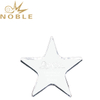 Clear Acrylic Star Award
