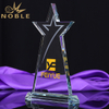 Noble Glass Star Award