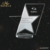 Patriotic Star Award