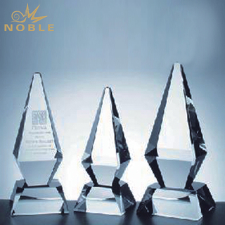 Crystal Diamond Awards