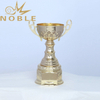 Small Size Cheap Metal Student Trophy